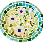 MOSAIC BEE BATH / SUN JUNE 8TH / 9AM-12NOON