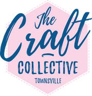 The Craft Collective Townsville 